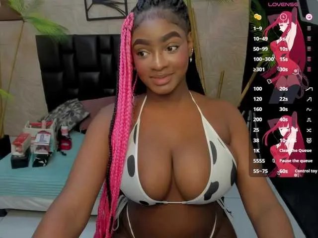 alana-bonny on BongaCams 