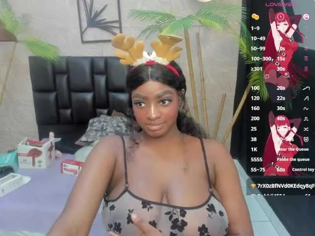 alana-bonny on BongaCams 