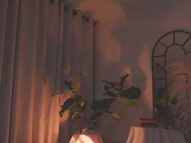 AmyArmstrong on BongaCams 