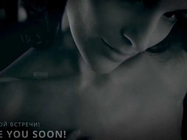 ARTA-live on BongaCams 