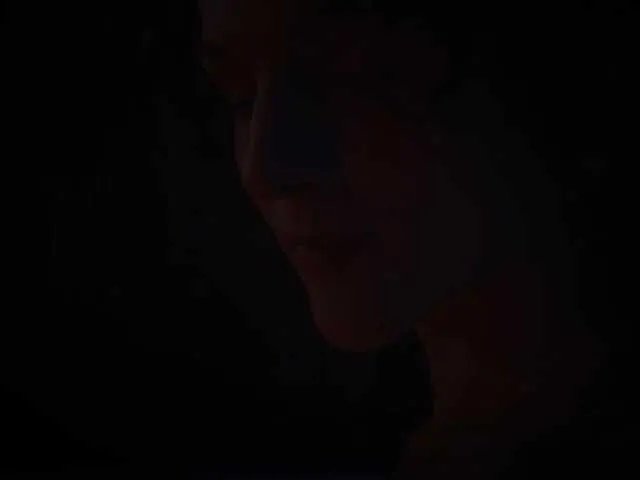 ARTA-live on BongaCams 