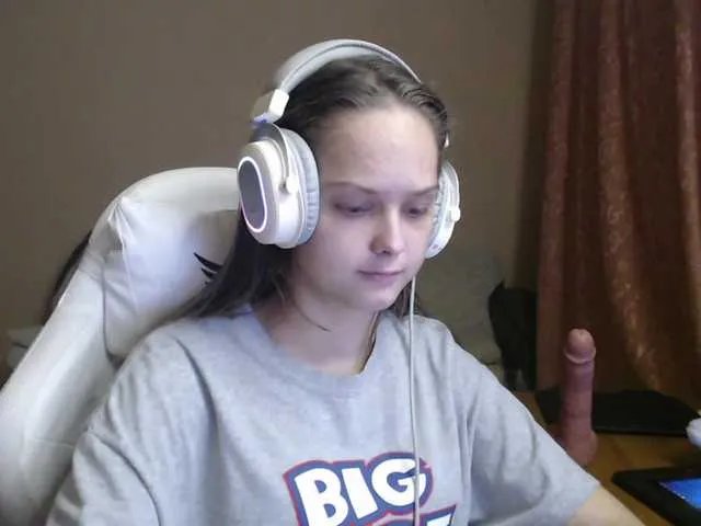 DennyDular on BongaCams 