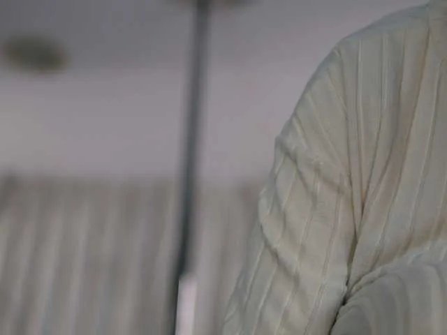 EvelynEvyy on BongaCams 