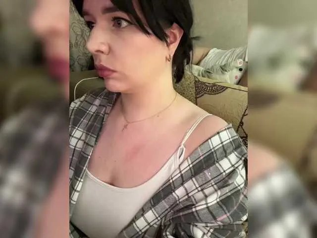 HellMor on BongaCams 