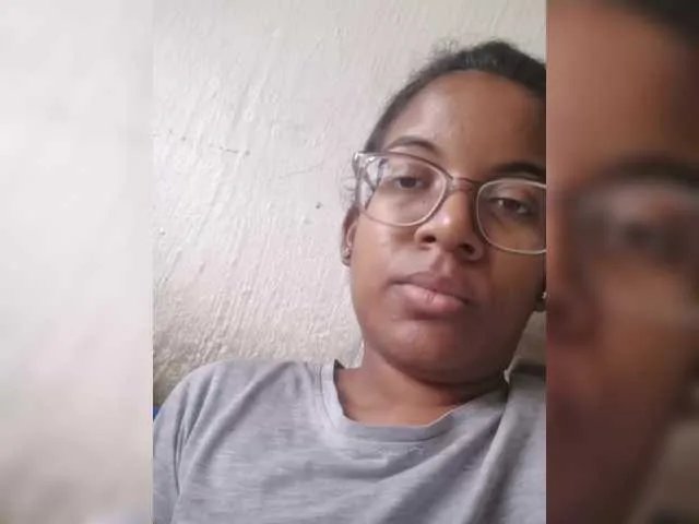 IndianBeaut on BongaCams 