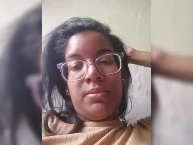 IndianBeaut on BongaCams 