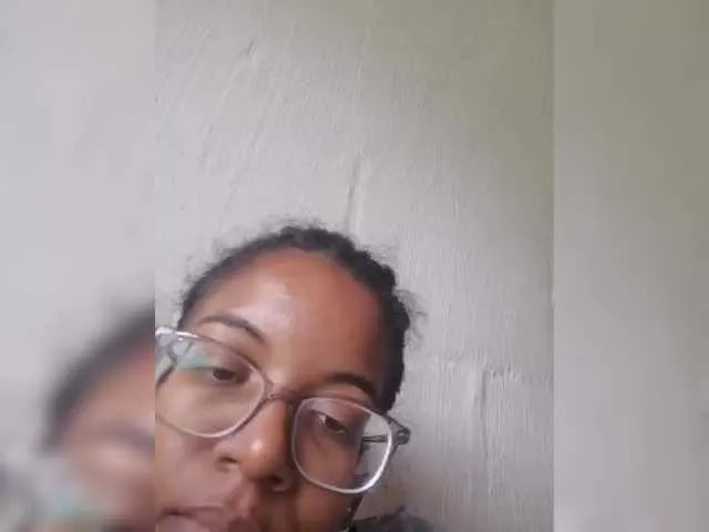 IndianBeaut on BongaCams 