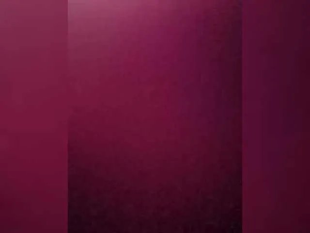 IndianBeaut on BongaCams 