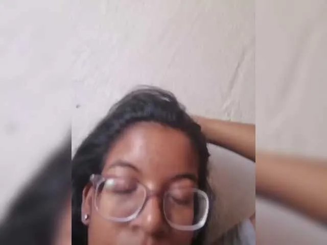 IndianBeaut on BongaCams 