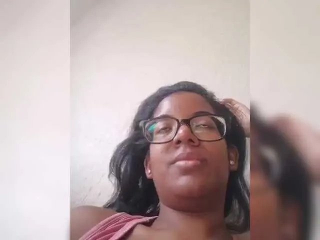 IndianBeaut on BongaCams 