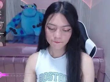 _abby_true_t on Chaturbate 