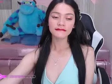 _abby_true_t on Chaturbate 