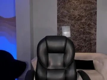 abbydalton on Chaturbate 