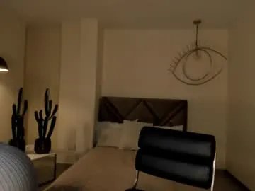 abbydalton on Chaturbate 