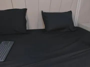 agatha_steel20 on Chaturbate 