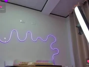 allison_alahia on Chaturbate 