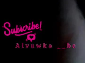 alvuwka
