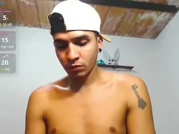angel_latinboy