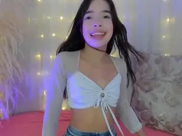 arianna_cox on Chaturbate 