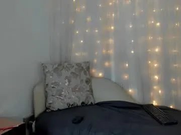 arianna_cox on Chaturbate 