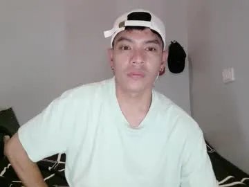 asian_darlingcummerxxx