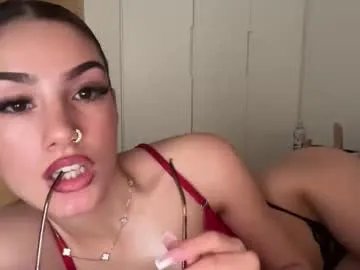 ava_delightt on Chaturbate 