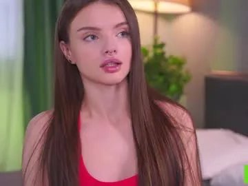 bellacle on Chaturbate 