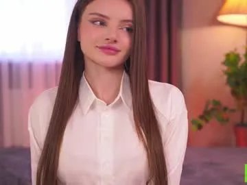 bellacle on Chaturbate 