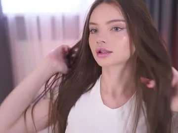 bellacle on Chaturbate 