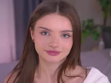 bellacle on Chaturbate 