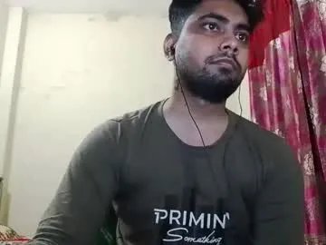 birbikrom104 on Chaturbate 