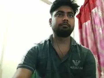 birbikrom104 on Chaturbate 
