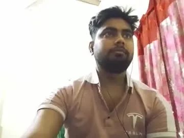 birbikrom104 on Chaturbate 
