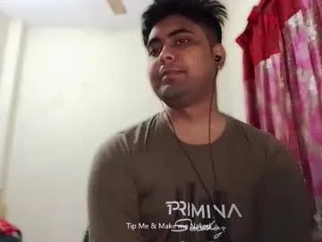 birbikrom104 on Chaturbate 