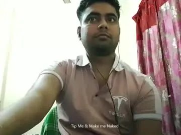 birbikrom104 on Chaturbate 