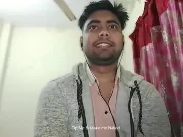 birbikrom104 on Chaturbate 