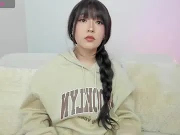 boonie_girl on Chaturbate 