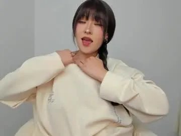 boonie_girl on Chaturbate 