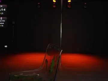 bubble__gum_ on Chaturbate 