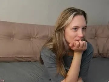 bubblebbb on Chaturbate 