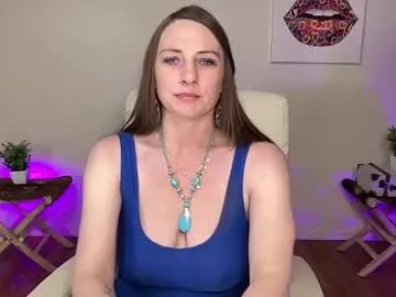 bunnieandthedude on Chaturbate 