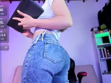 couple_of_your_dreams_