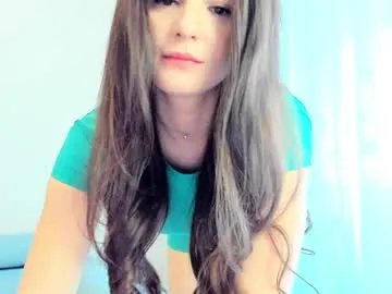 elaanna on Chaturbate 