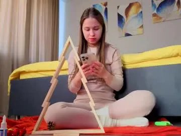 emma_clon on Chaturbate 