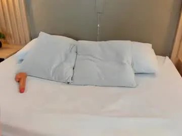 emma_fhox on Chaturbate 