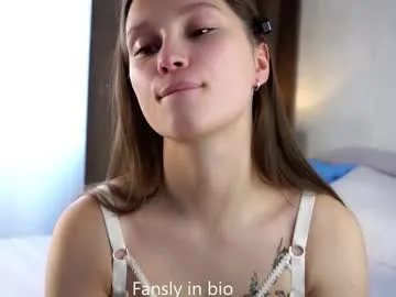 emmyleri on Chaturbate 