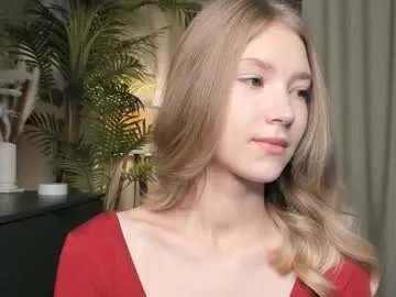 eternity_cuite on Chaturbate 