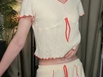 eternity_cuite on Chaturbate 