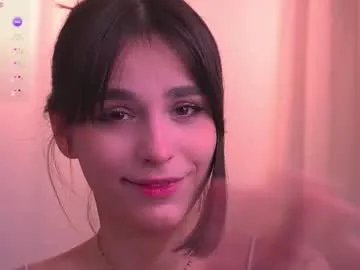 evervessi on Chaturbate 