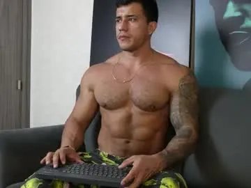 garret_alvin_ on Chaturbate 